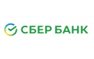 Банк Сбербанк России в Троекурово