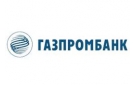 Банк Газпромбанк в Троекурово