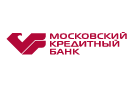Банк Московский Кредитный Банк в Троекурово